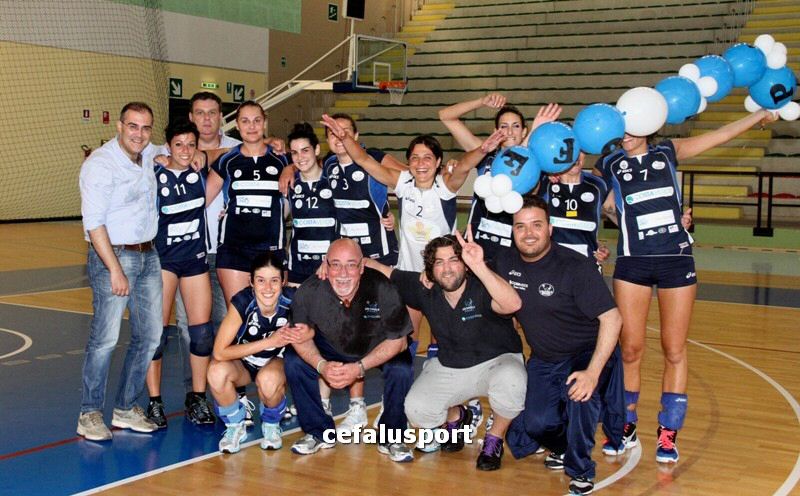 120505 noma 171y_tn.jpg